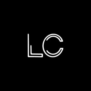LC R6S Full: 7 Day Subscription