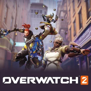 OW2