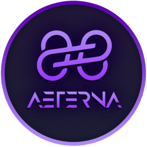 Aeterna Ap3x: 1 Day Subscription