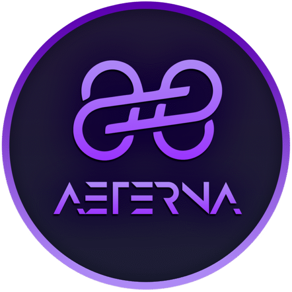 Aeterna Ap3x: 1 Day Subscription
