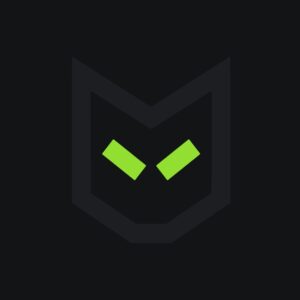 Predator CS2: 1 Day Subscription